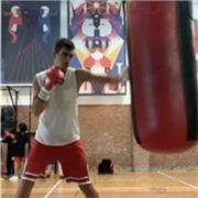 Studente di scienze motorie offre lezioni in ambito scientifico